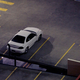 Illustration for article titled What To Do When Your Car Gets Stolen